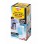 Zero In High Voltage Insect Killer